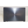 hp 8770w lcd cover {17.3}